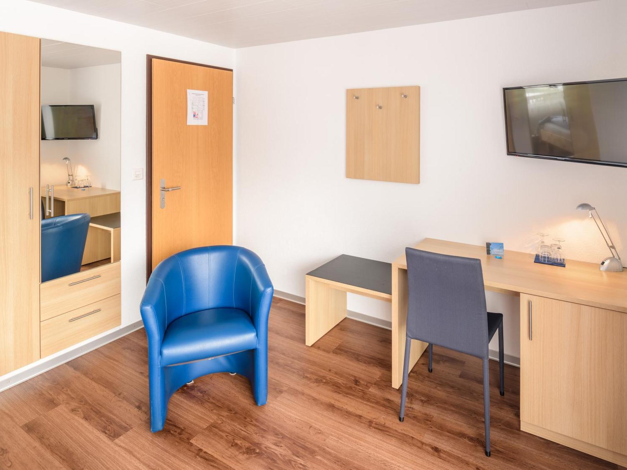 Hotel Alpha Grächen Kültér fotó